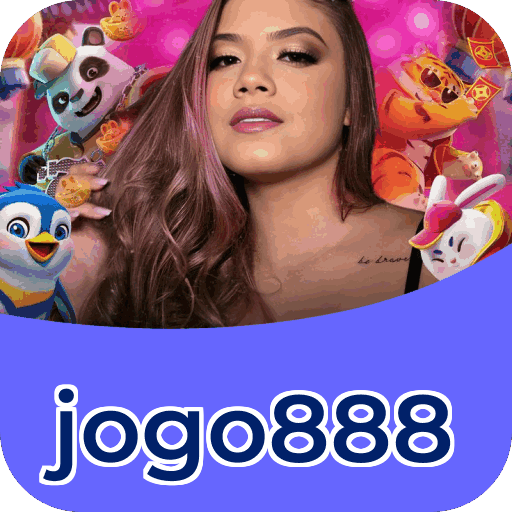 jogo888 APK