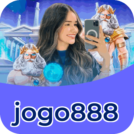 jogo888 RTP Games