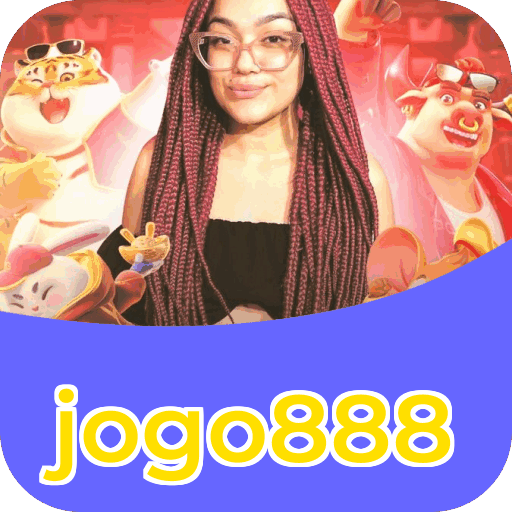 jogo888 APK