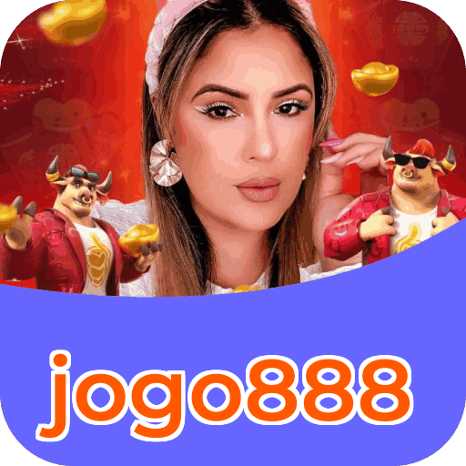 jogo888 APK