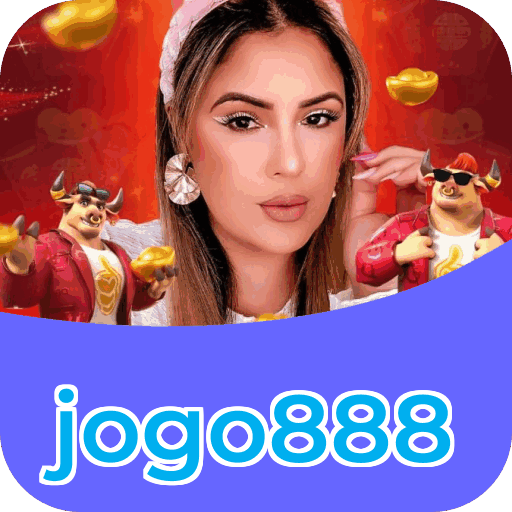jogo888 APK