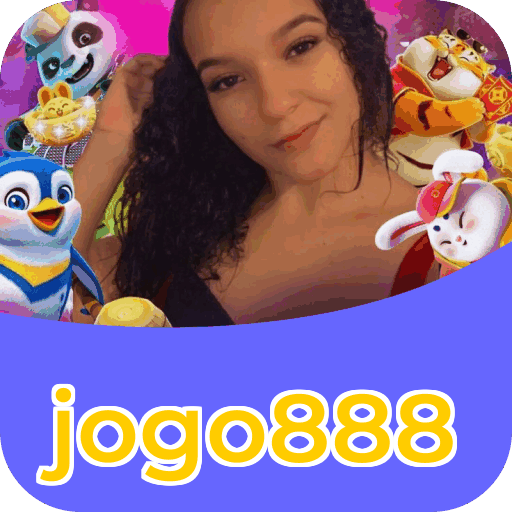 jogo888 APK